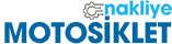 Konya Nizip Arası Motosiklet Nakliye